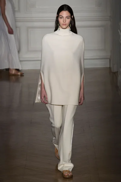 Look 21